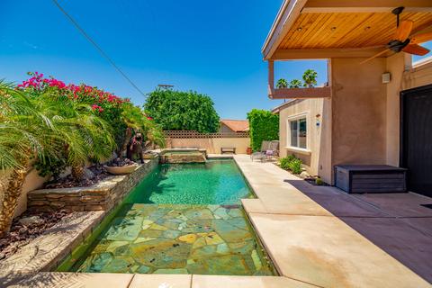 79835 Ryan Way, Bermuda Dunes, CA 92203 photo 56