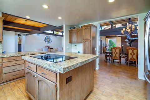 79835 Ryan Way, Bermuda Dunes, CA 92203 photo 36