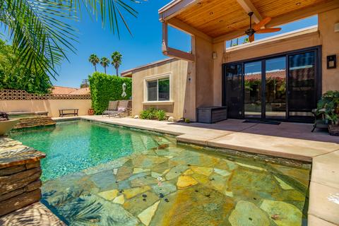 79835 Ryan Way, Bermuda Dunes, CA 92203 photo 71