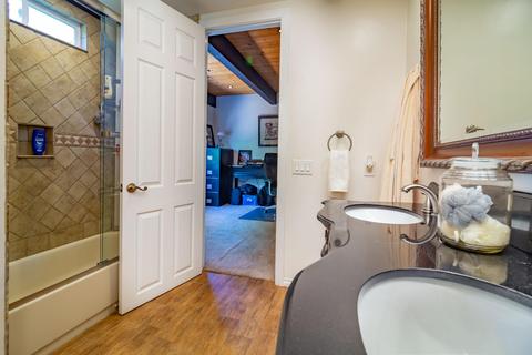 79835 Ryan Way, Bermuda Dunes, CA 92203 photo 50