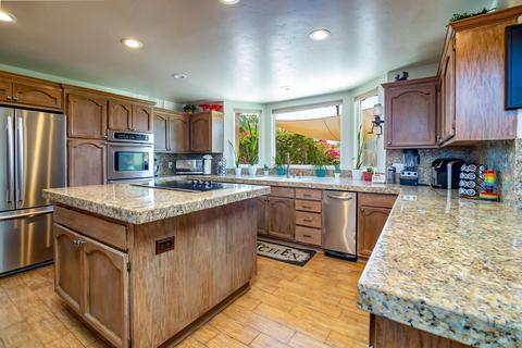 79835 Ryan Way, Bermuda Dunes, CA 92203 photo 39
