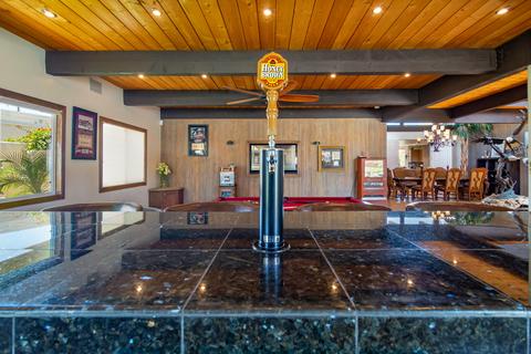 79835 Ryan Way, Bermuda Dunes, CA 92203 photo 14