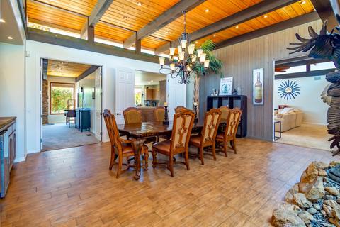 79835 Ryan Way, Bermuda Dunes, CA 92203 photo 19