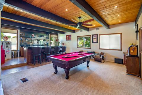 79835 Ryan Way, Bermuda Dunes, CA 92203 photo 9