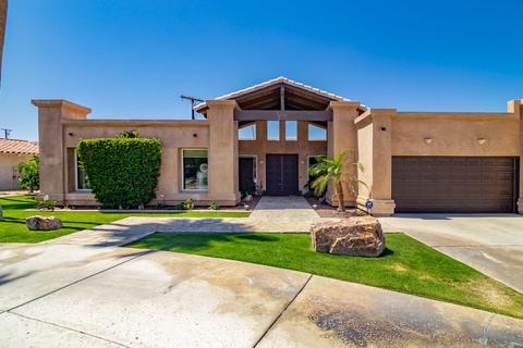 79835 Ryan Way, Bermuda Dunes, CA 92203 photo 5