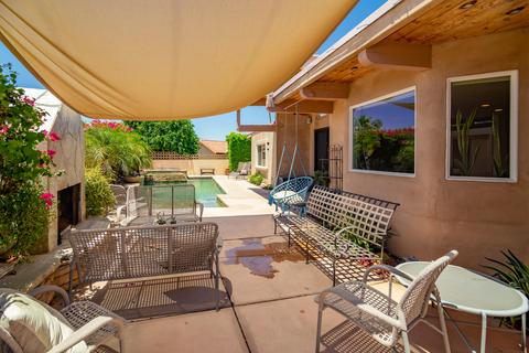 79835 Ryan Way, Bermuda Dunes, CA 92203 photo 60