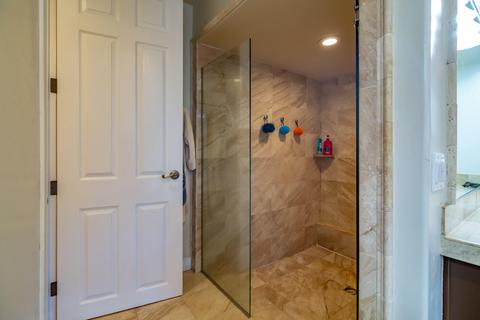 79835 Ryan Way, Bermuda Dunes, CA 92203 photo 32