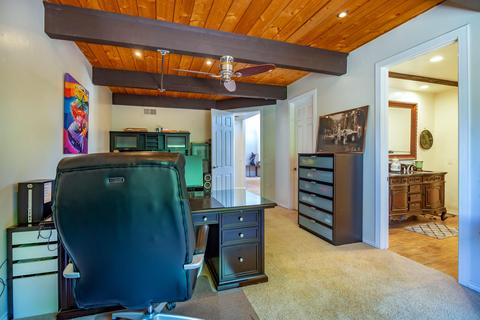 79835 Ryan Way, Bermuda Dunes, CA 92203 photo 52