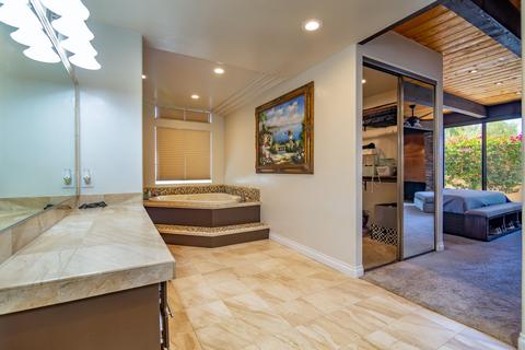 79835 Ryan Way, Bermuda Dunes, CA 92203 photo 33