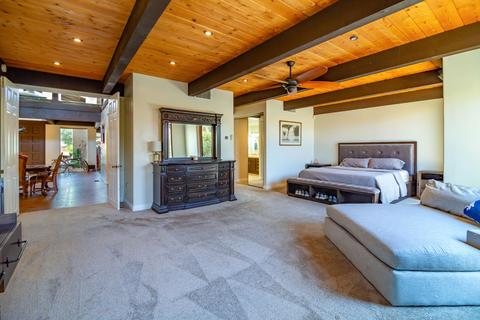 79835 Ryan Way, Bermuda Dunes, CA 92203 photo 24
