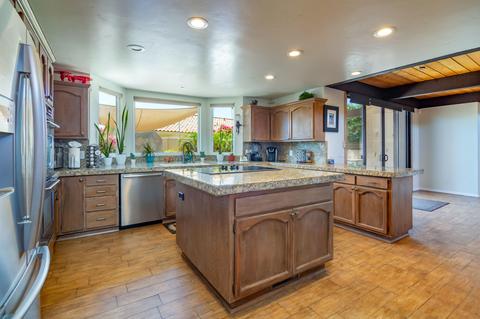 79835 Ryan Way, Bermuda Dunes, CA 92203 photo 34