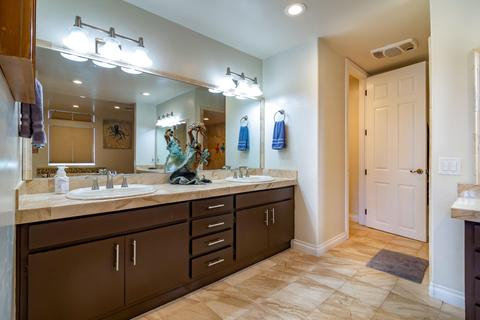 79835 Ryan Way, Bermuda Dunes, CA 92203 photo 31
