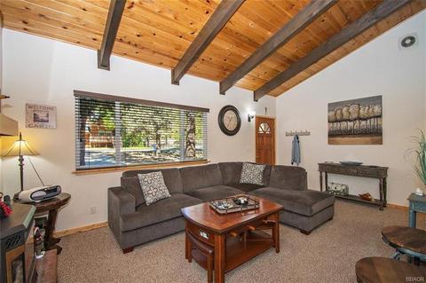 332 Brewer Way, Big Bear City, CA 92314 photo 8