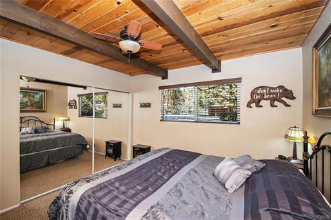 332 Brewer Way, Big Bear City, CA 92314 photo 15