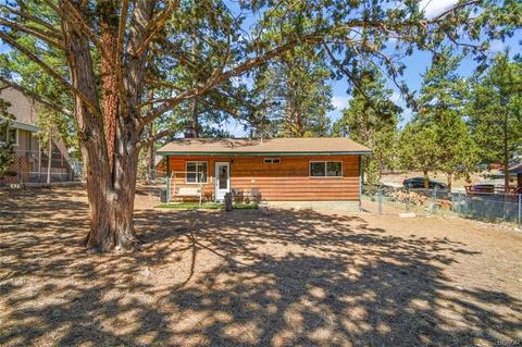 332 Brewer Way, Big Bear City, CA 92314 photo 22