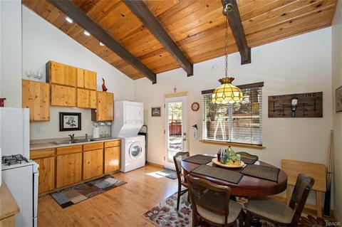 332 Brewer Way, Big Bear City, CA 92314 photo 10