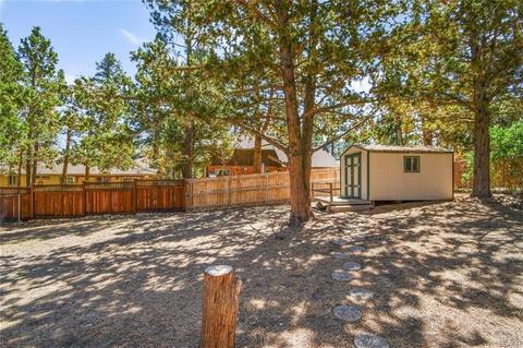 332 Brewer Way, Big Bear City, CA 92314 photo 3