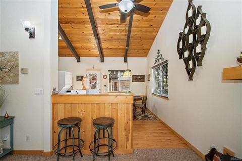 332 Brewer Way, Big Bear City, CA 92314 photo 9