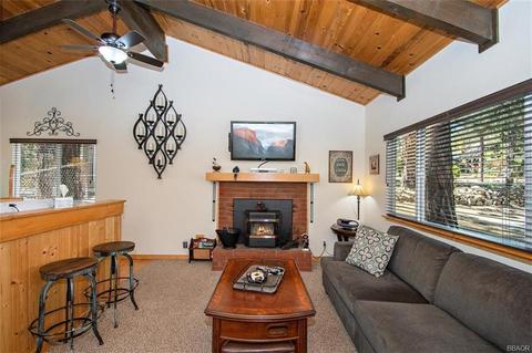 332 Brewer Way, Big Bear City, CA 92314 photo 7