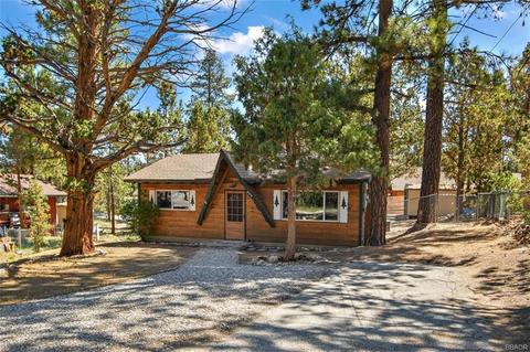 332 Brewer Way, Big Bear City, CA 92314 photo 23