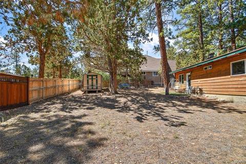 332 Brewer Way, Big Bear City, CA 92314 photo 4