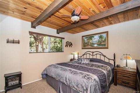332 Brewer Way, Big Bear City, CA 92314 photo 14