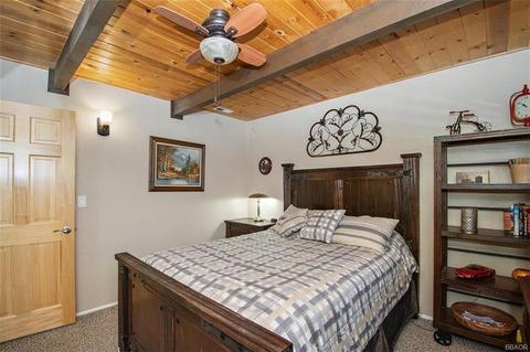 332 Brewer Way, Big Bear City, CA 92314 photo 20