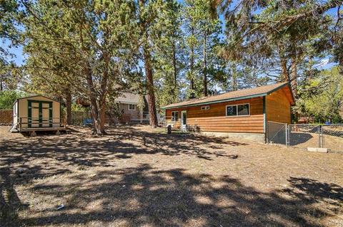 332 Brewer Way, Big Bear City, CA 92314 photo 21