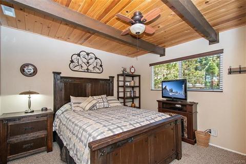 332 Brewer Way, Big Bear City, CA 92314 photo 18