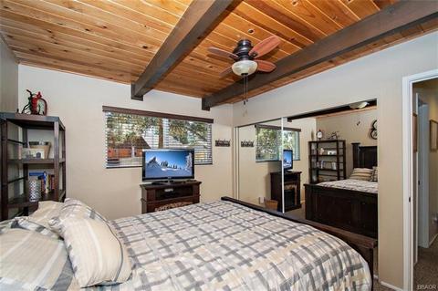 332 Brewer Way, Big Bear City, CA 92314 photo 19