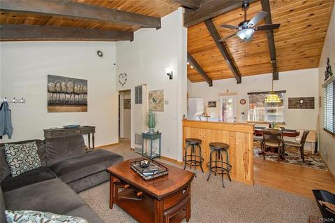 332 Brewer Way, Big Bear City, CA 92314 photo 6
