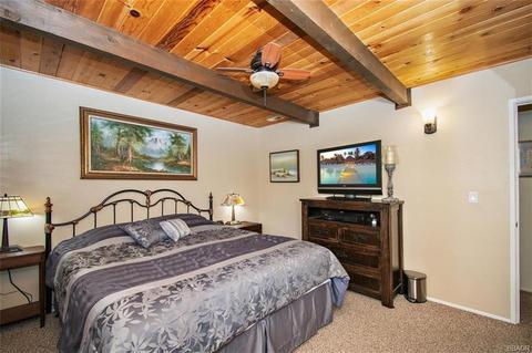 332 Brewer Way, Big Bear City, CA 92314 photo 16