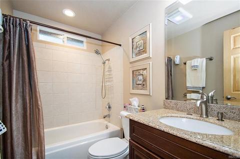 332 Brewer Way, Big Bear City, CA 92314 photo 17