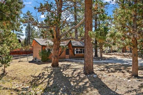 332 Brewer Way, Big Bear City, CA 92314 photo 2