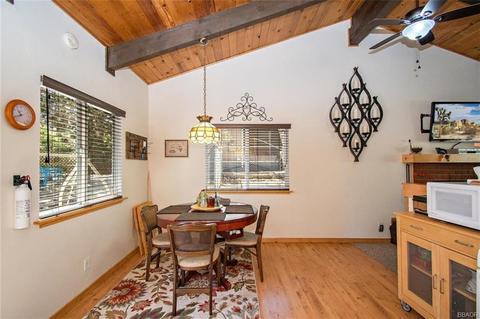 332 Brewer Way, Big Bear City, CA 92314 photo 13