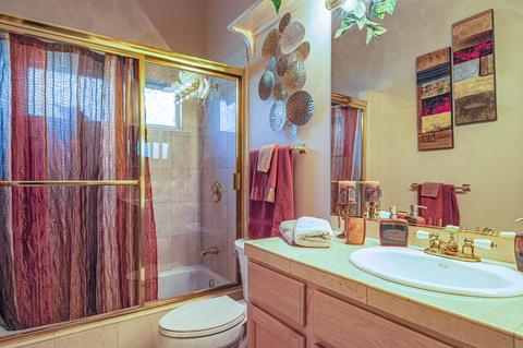 79460 Camelback Dr, Bermuda Dunes, CA 92203 photo 19