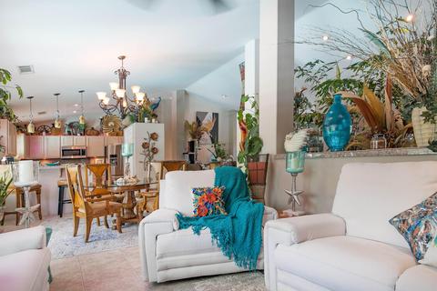 79460 Camelback Dr, Bermuda Dunes, CA 92203 photo 8
