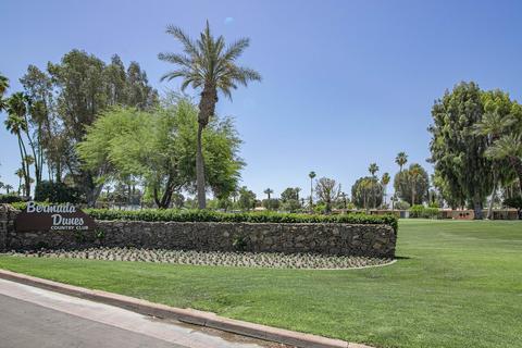 79460 Camelback Dr, Bermuda Dunes, CA 92203 photo 32
