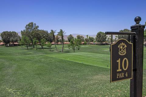 79460 Camelback Dr, Bermuda Dunes, CA 92203 photo 31