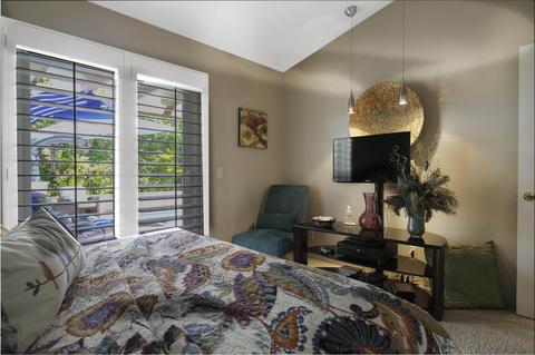 79460 Camelback Dr, Bermuda Dunes, CA 92203 photo 18
