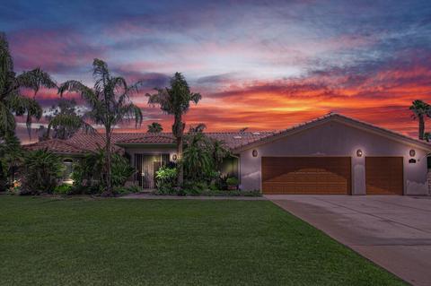 79460 Camelback Dr, Bermuda Dunes, CA 92203 photo 29