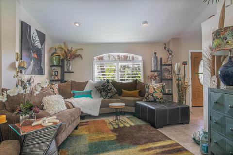 79460 Camelback Dr, Bermuda Dunes, CA 92203 photo 5