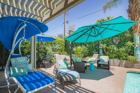 79460 Camelback Dr, Bermuda Dunes, CA 92203 photo 24