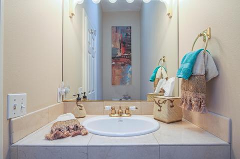 79460 Camelback Dr, Bermuda Dunes, CA 92203 photo 22