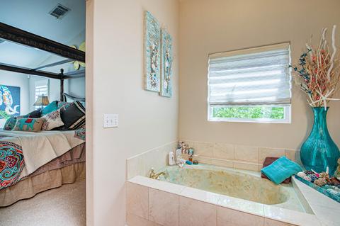 79460 Camelback Dr, Bermuda Dunes, CA 92203 photo 16