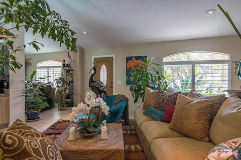 79460 Camelback Dr, Bermuda Dunes, CA 92203 photo 6