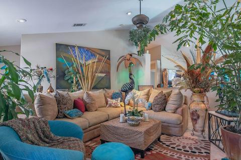 79460 Camelback Dr, Bermuda Dunes, CA 92203 photo 4