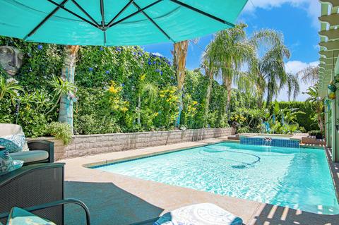 79460 Camelback Dr, Bermuda Dunes, CA 92203 photo 2