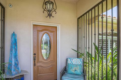 79460 Camelback Dr, Bermuda Dunes, CA 92203 photo 3