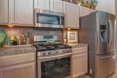 79460 Camelback Dr, Bermuda Dunes, CA 92203 photo 11